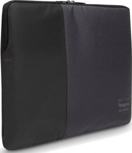 Torba Targus Pulse 15.6" 3