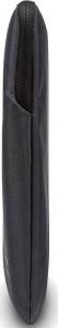 Torba Targus Pulse 15.6" 4