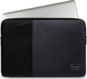 Torba Targus Pulse 15.6" 5