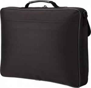 Torba Targus Classic 15.6" (TAR300) 2