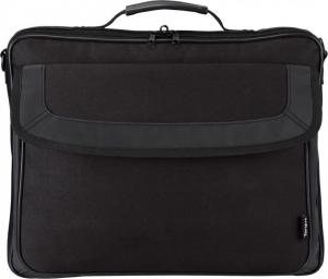 Torba Targus Classic 15.6" (TAR300) 3