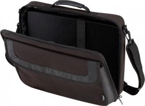 Torba Targus Classic 15.6" (TAR300) 4