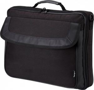 Torba Targus Classic 15.6" (TAR300) 5
