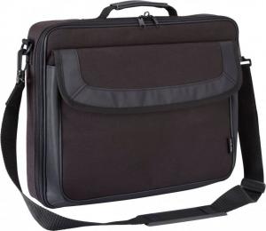 Torba Targus Classic 15.6" (TAR300) 6