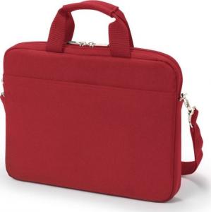 Torba Dicota Eco Slim Base 14.1" (D31306) 3