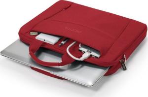 Torba Dicota Eco Slim Base 14.1" (D31306) 5