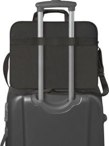 Torba Defender Geek 15.6" 3