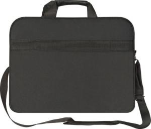 Torba Defender Geek 15.6" 4