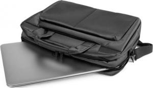 Torba Natec Gazelle 14" 2