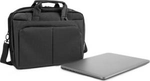 Torba Natec Gazelle 14" 3