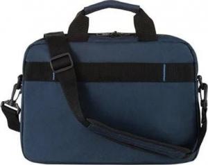 Torba Samsonite Guardit 2.0 15.6" 3