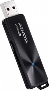 Pendrive ADATA Adata Pendrive Dashdrive Elite UE700 Pro 128GB USB 3.2 Gen1 1