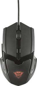 Mysz Trust Trust GXT 101 Gaming Mouse 1