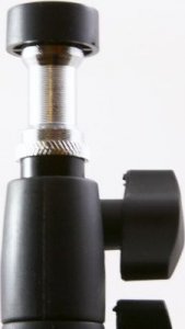 Lampa studyjna Massa Zestaw OŚwietleniowy Studyjny 65w + Statyw 2