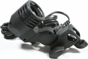 Lampa studyjna Massa Zestaw OŚwietleniowy Studyjny 65w + Statyw 5