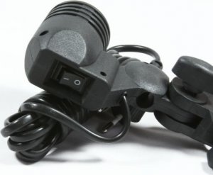 Lampa studyjna Massa Zestaw OŚwietleniowy Studyjny 65w + Statyw 7