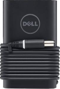 Zasilacz do laptopa Dell 65 W, 5 mm, 19.5 V (3F1CN) 1