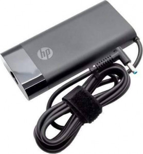 Zasilacz do laptopa HP 150 W,  (L48757-001) 1
