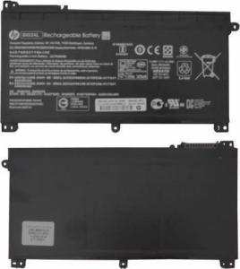 Bateria HP Battery 3 Cells 41Wh 3.615A 1
