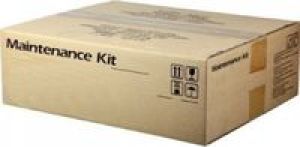 Kyocera MK-3150 Maintenance Kit (1702NX8NL0) 1