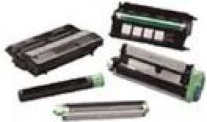 Kyocera Maintenance Kit MK-170 (1702LZ8NL0) 2