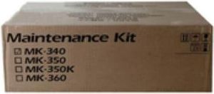 Kyocera Maintenance Kit MK-340 - 1702J08EU0 1