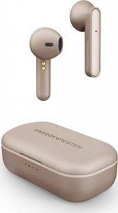 Słuchawki Energy Sistem Style 3 True Wireless (450749) 1