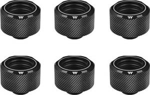 Chłodzenie wodne Thermaltake Pacific CL360 Max D5 Hard Tube (CL-W259-CU00SW-A) 6