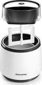 Maszynka do lodów Tescoma Elektryczna maszynka do robienia lodów GrandCHEF 2
