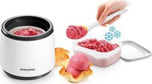 Maszynka do lodów Tescoma Elektryczna maszynka do robienia lodów GrandCHEF 4