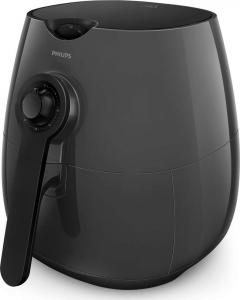 Frytkownica beztłuszczowa Philips HD9216/40 2