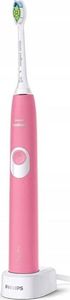 Szczoteczka Philips Szczoteczka soniczna ProtectiveClean 4300  HX6805/28 1