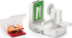 Krajalnica Oxo Krajalnica spiralna do warzyw SPIRALIZER - Good Grips / OXO 1