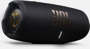 Głośnik JBL Charge 5 Tomorrowland Edition 1