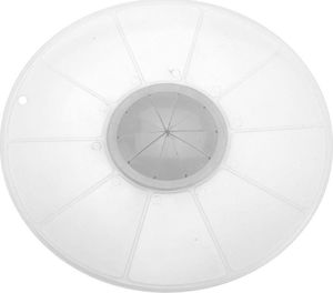 Orion Pokrywka ochronna, osłona do miksera, miksowania 3