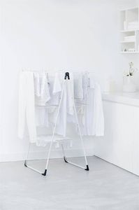 Suszarka na pranie Brabantia Tower 477843 2