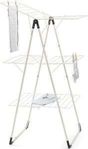 Suszarka na pranie Brabantia Tower 477843 3