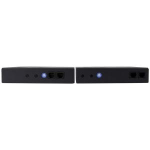 System przekazu sygnału AV StarTech ST12MHDLANU 2