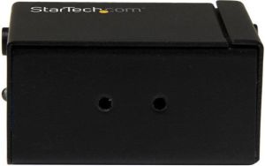 System przekazu sygnału AV StarTech Wzmacniacz HDMI, do 10m (HDBOOST) 2