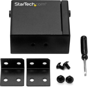 System przekazu sygnału AV StarTech Wzmacniacz HDMI, do 10m (HDBOOST) 5