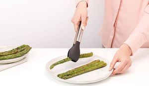 Brabantia Szczypce non stick Profile 250989 2