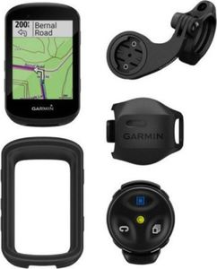 Nawigacja GPS Garmin Edge 530 Mountain Bundle (010-02060-21) 1