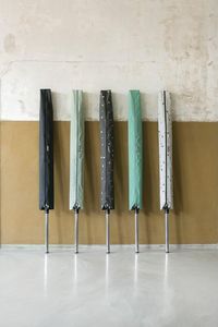 Brabantia Essential/Topspinner/Lift-O-Matic Rotary 120480 3