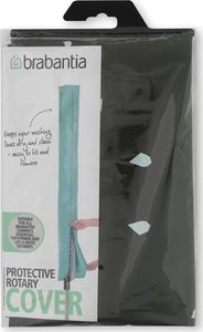Brabantia Essential/Topspinner/Lift-O-Matic Rotary 120480 7