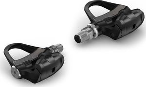Garmin Garmin Rally RK100 Power Meter EU 1