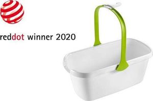 Tescoma Wiadro ProfiMATE 2