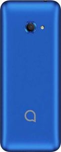 Telefon komórkowy Alcatel Alcatel 3088X 512MB/4GB Metallic Blue EU 2
