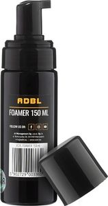 ADBL Butelka z dyszą spieniającą ADBL FOAMER 150ml 1