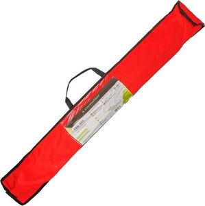 Carmotion Hol sztywny 3T, TV GS, 180 cm ze sprężyną 2