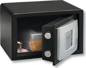 Burg-wachter BURG-WCHTER Sejf PointSafe P 1 E 1